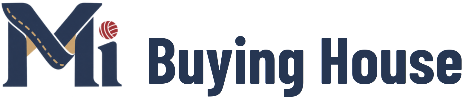 Mi Buying house